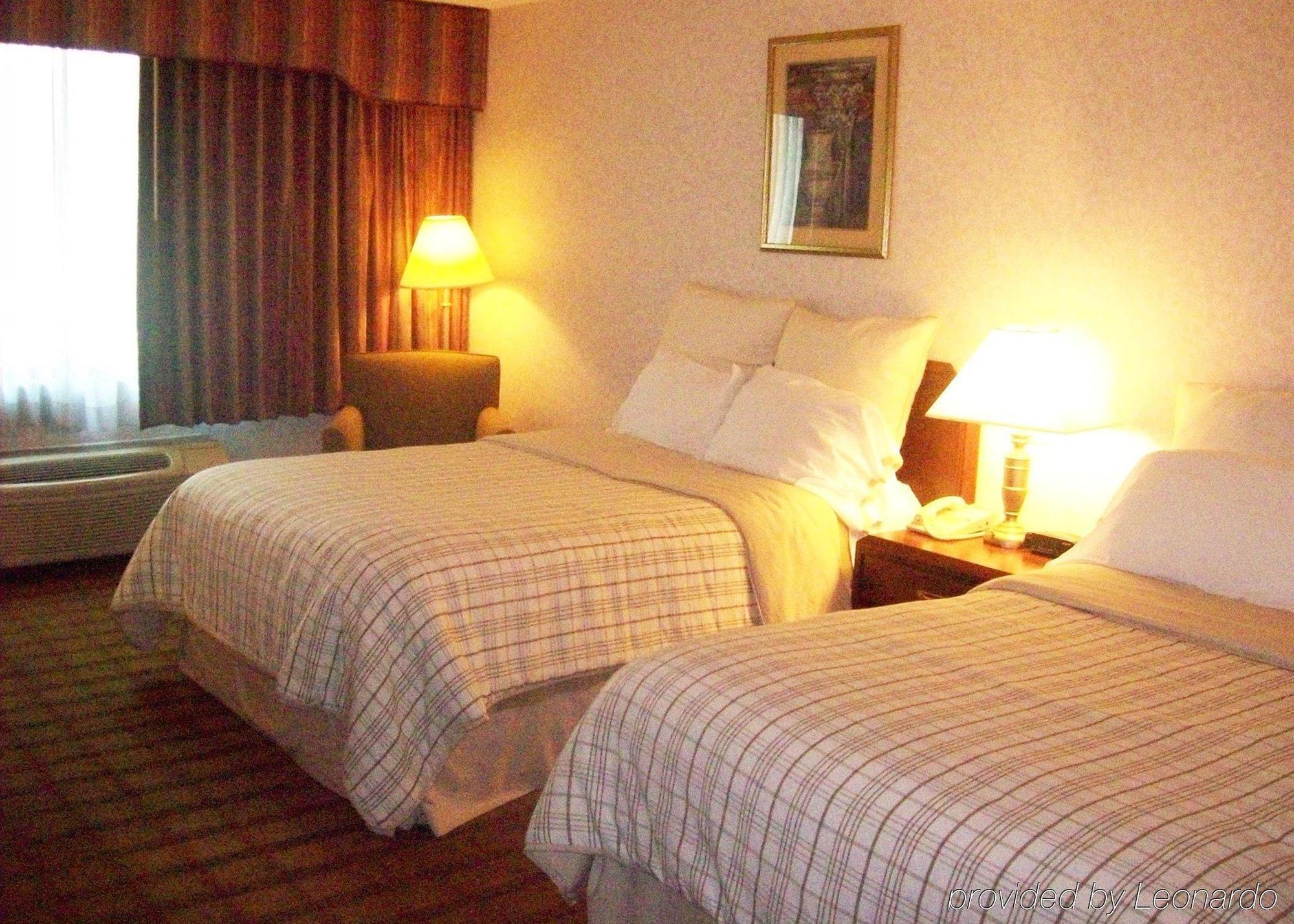 Holiday Inn Chicago Midway Airport S By Ihg חדר תמונה